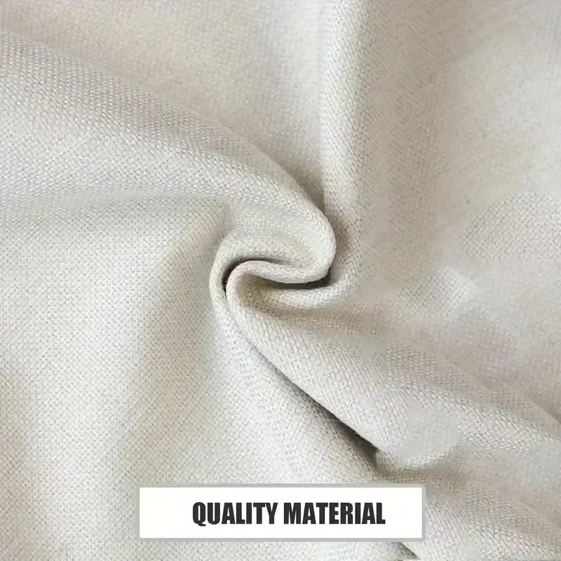 The Holy Family Nativity Scene Garden Flag