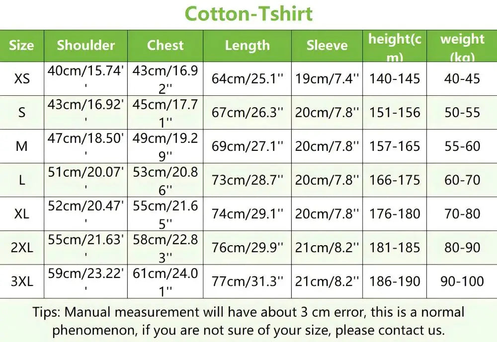 Charlie Kirk Freedom Shirt