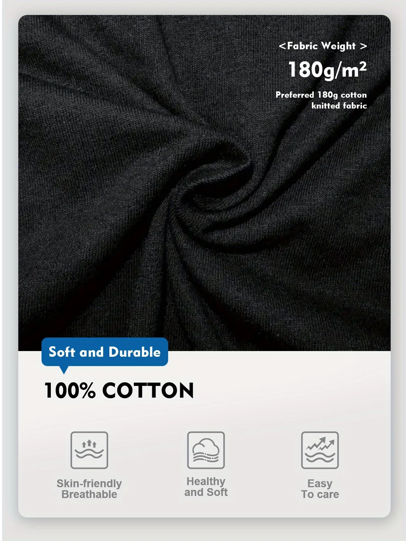 Blessed By God Shirt