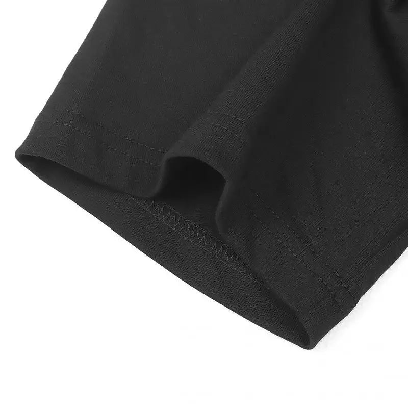 Charlie Kirk Shirt True Patriot 1993-2025 Shirt