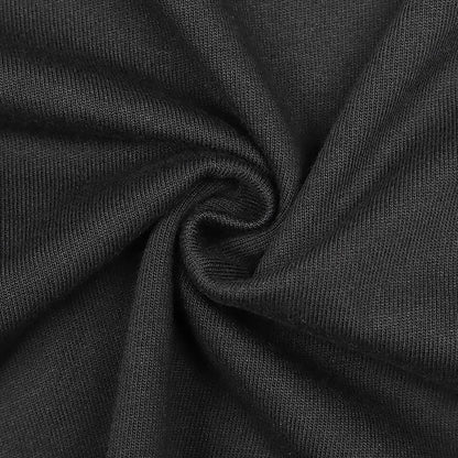 Charlie Kirk Shirt True Patriot 1993-2025 Shirt