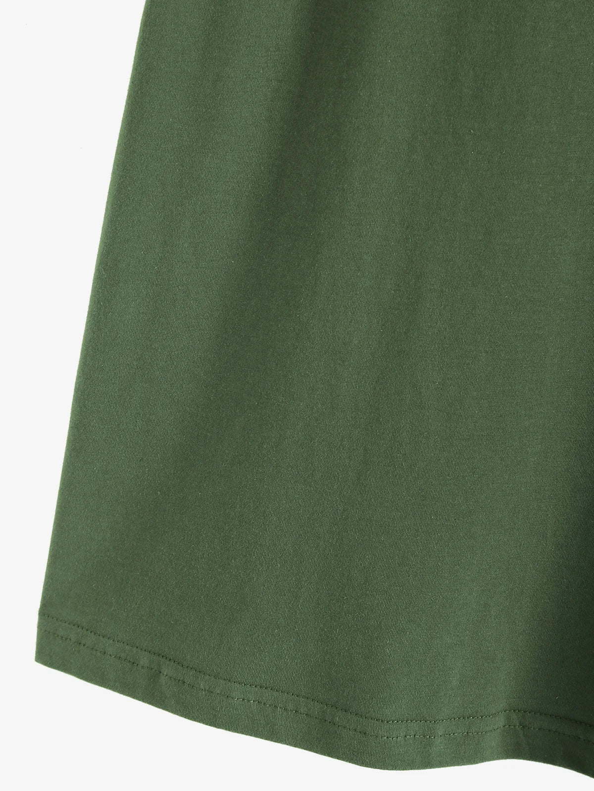 Jesus Is King The King Shirt