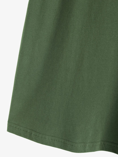 Jesus Is King The King Shirt