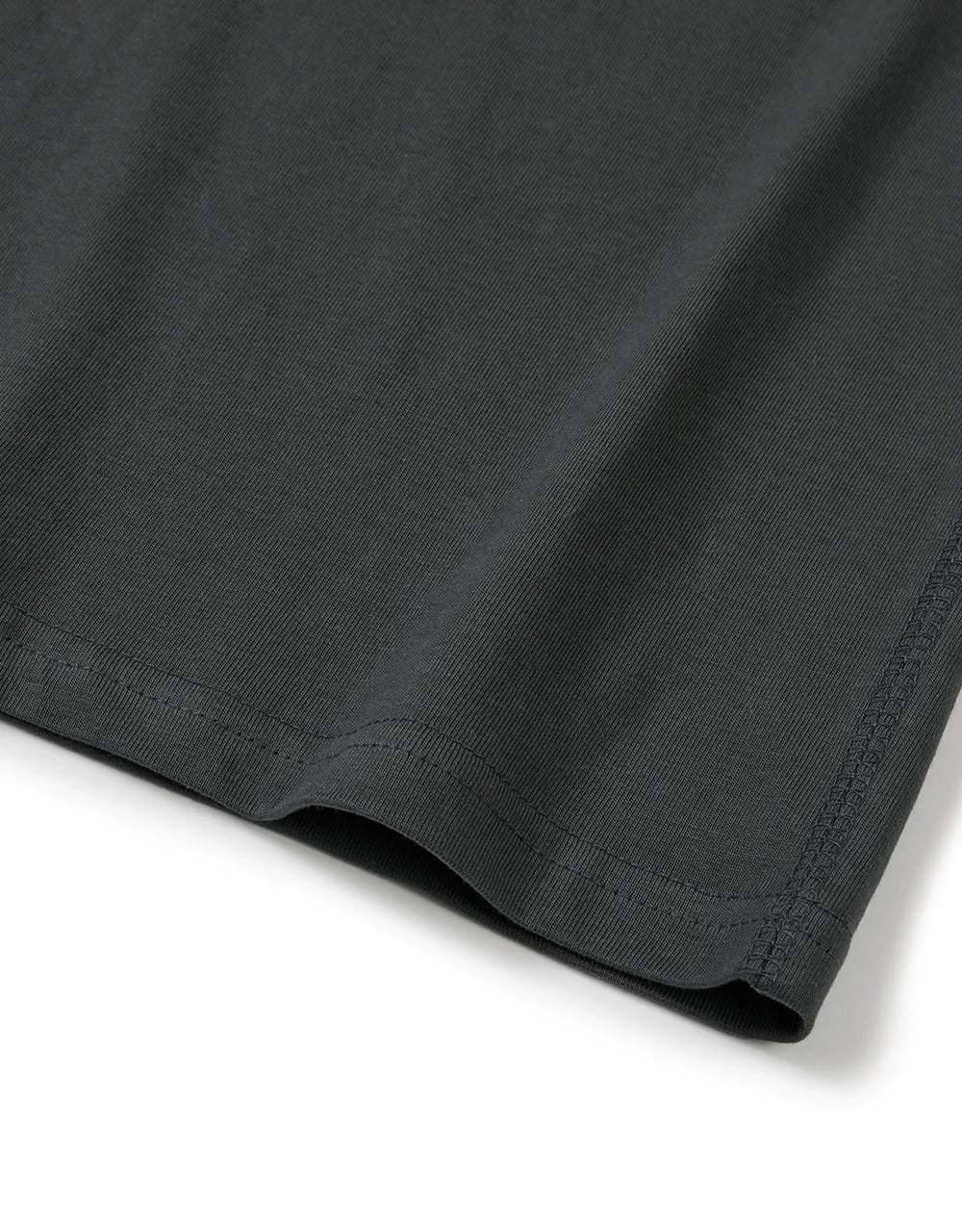 Charlie Kirk Freedom Memorial T Shirt