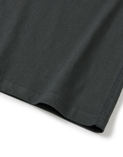 Charlie Kirk Freedom Memorial T Shirt