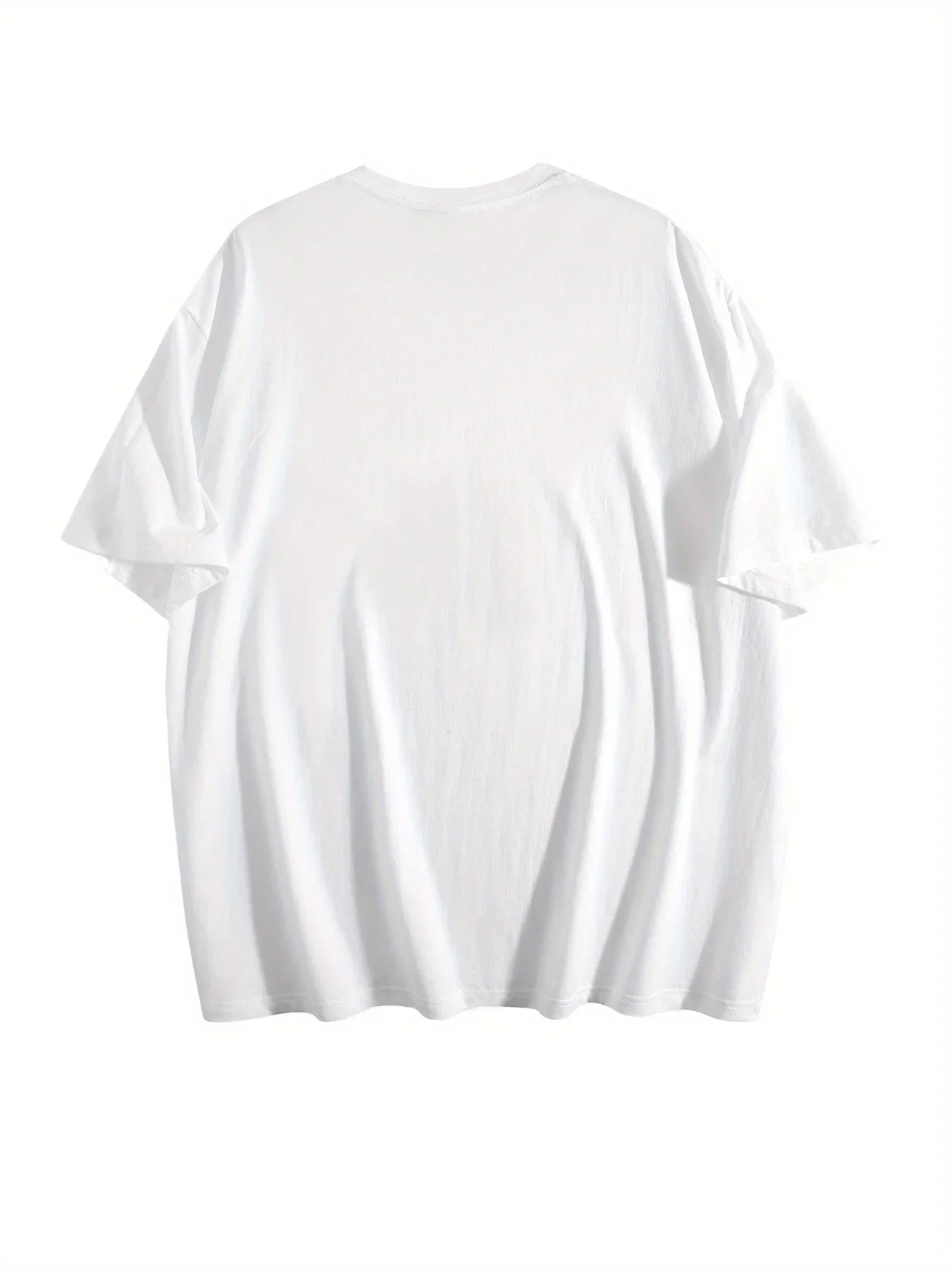 Blessed By God Shirt