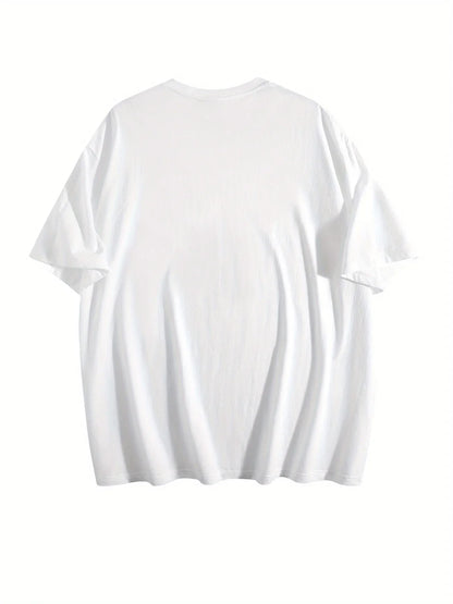 Blessed By God Shirt