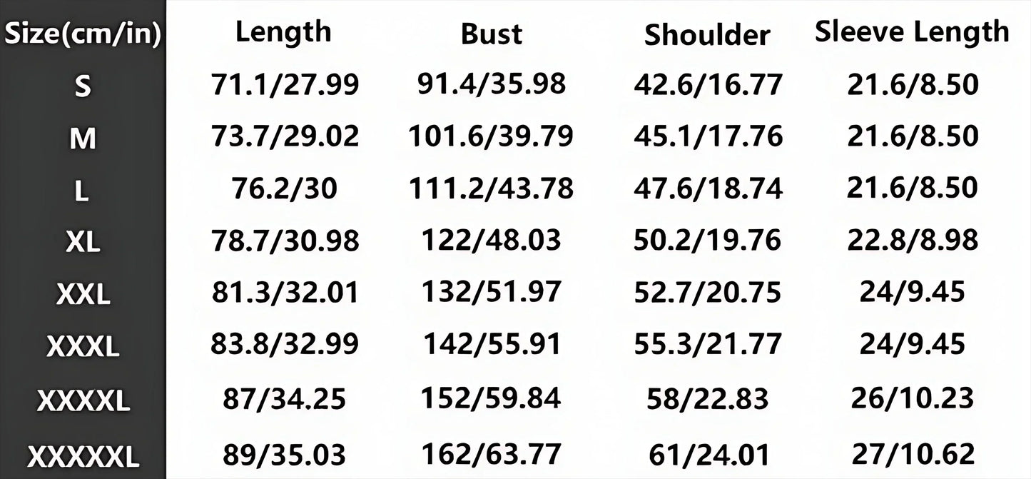 Charlie Kirk Shirt True Patriot 1993-2025 Shirt