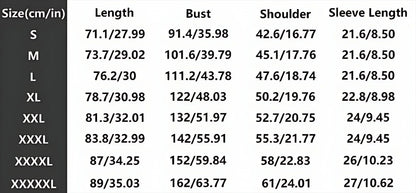 Charlie Kirk Shirt True Patriot 1993-2025 Shirt