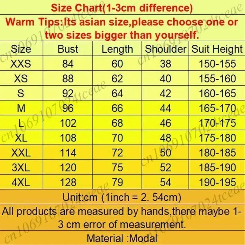 Good News Jesus Saves T Shirt