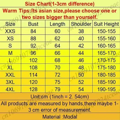 Good News Jesus Saves T Shirt