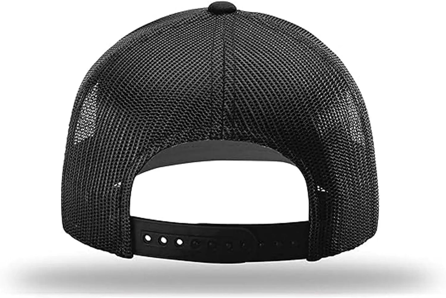 A True Patriot Charlie Kirk 2025 Hat