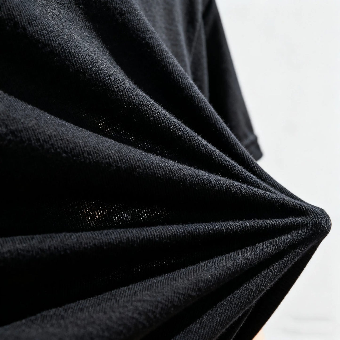 Charlie Kirk Freedom Shirt