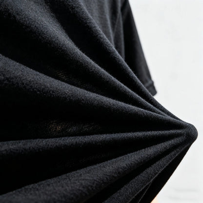 Charlie Kirk Freedom Shirt