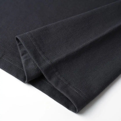 Charlie Kirk Freedom Memorial T Shirt