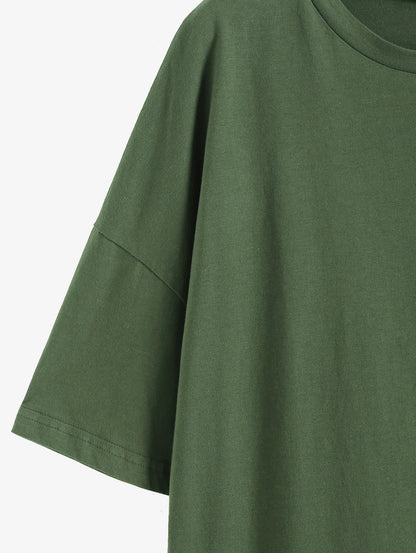 Jesus Is King The King Shirt